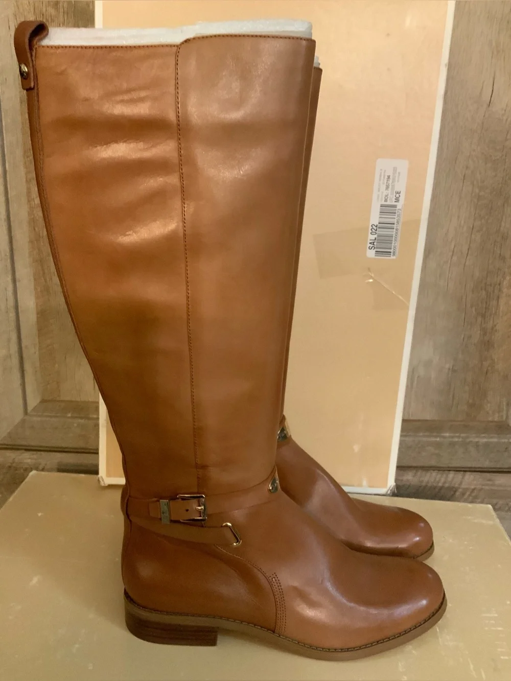 MICHAEL KORS